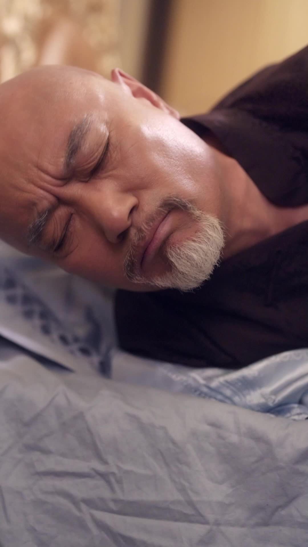 Episode 8 - The Ultimate Throne